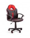 Silla escritorio juvenil al mejor precio - HOME HEAVENLY