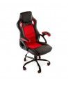Ofertas en Sillas Gaming las mejores - HOME HEAVENLY Ofertas en Sillas Gaming las mejores - HOME HEAVENLY