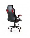 Ofertas en Sillas Gaming las mejores - HOME HEAVENLY
