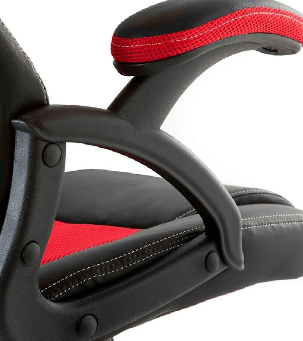 Ofertas en Sillas Gaming las mejores - HOME HEAVENLY