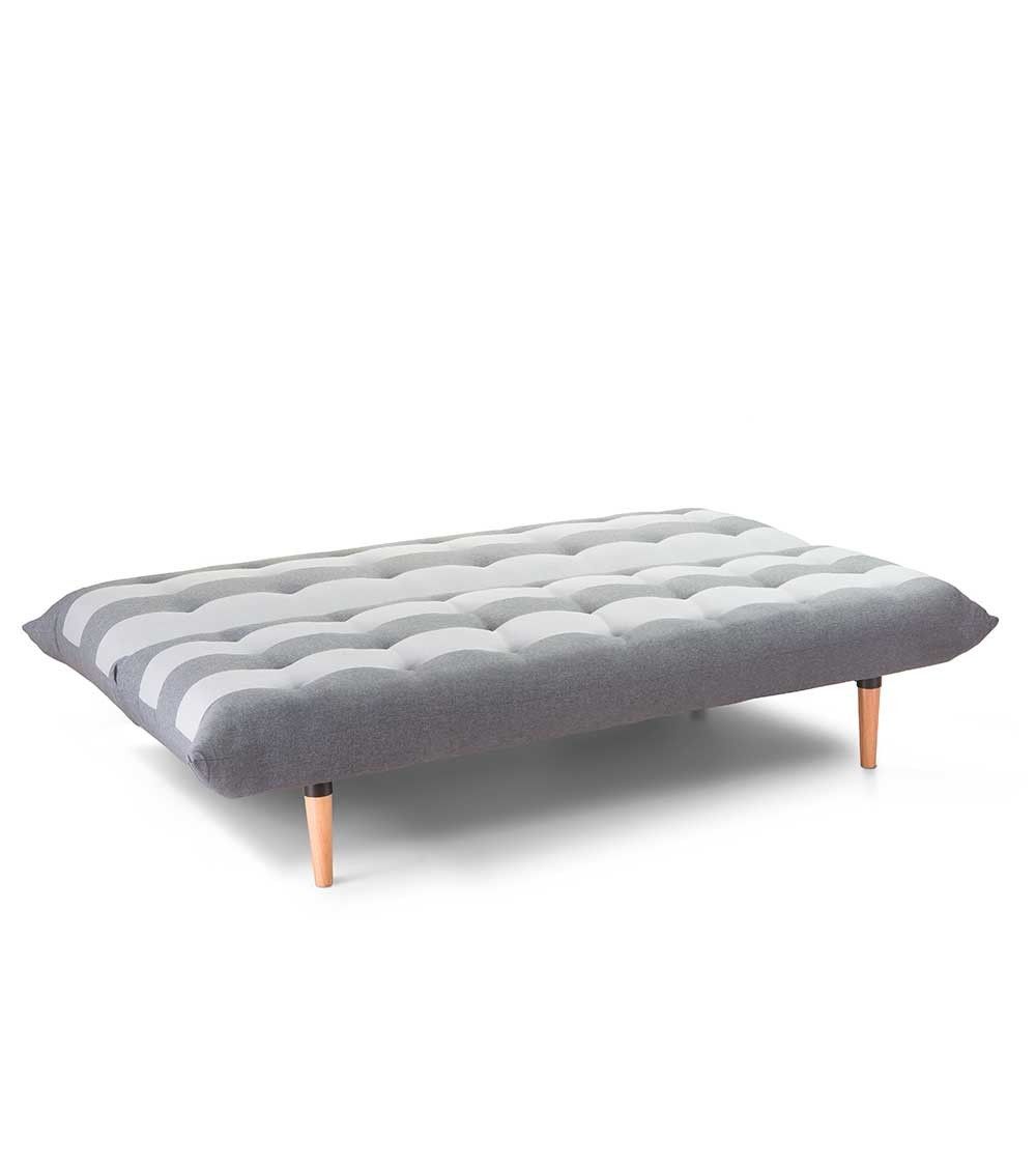 Sofa Cama Futon - Compra online! - HOME HEAVENLY