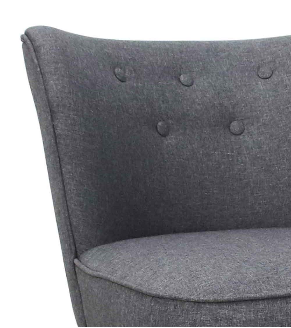 butaca sillón descalzadora nórdica oferta tarragona butaca sillón descalzadora nórdica oferta tarragona