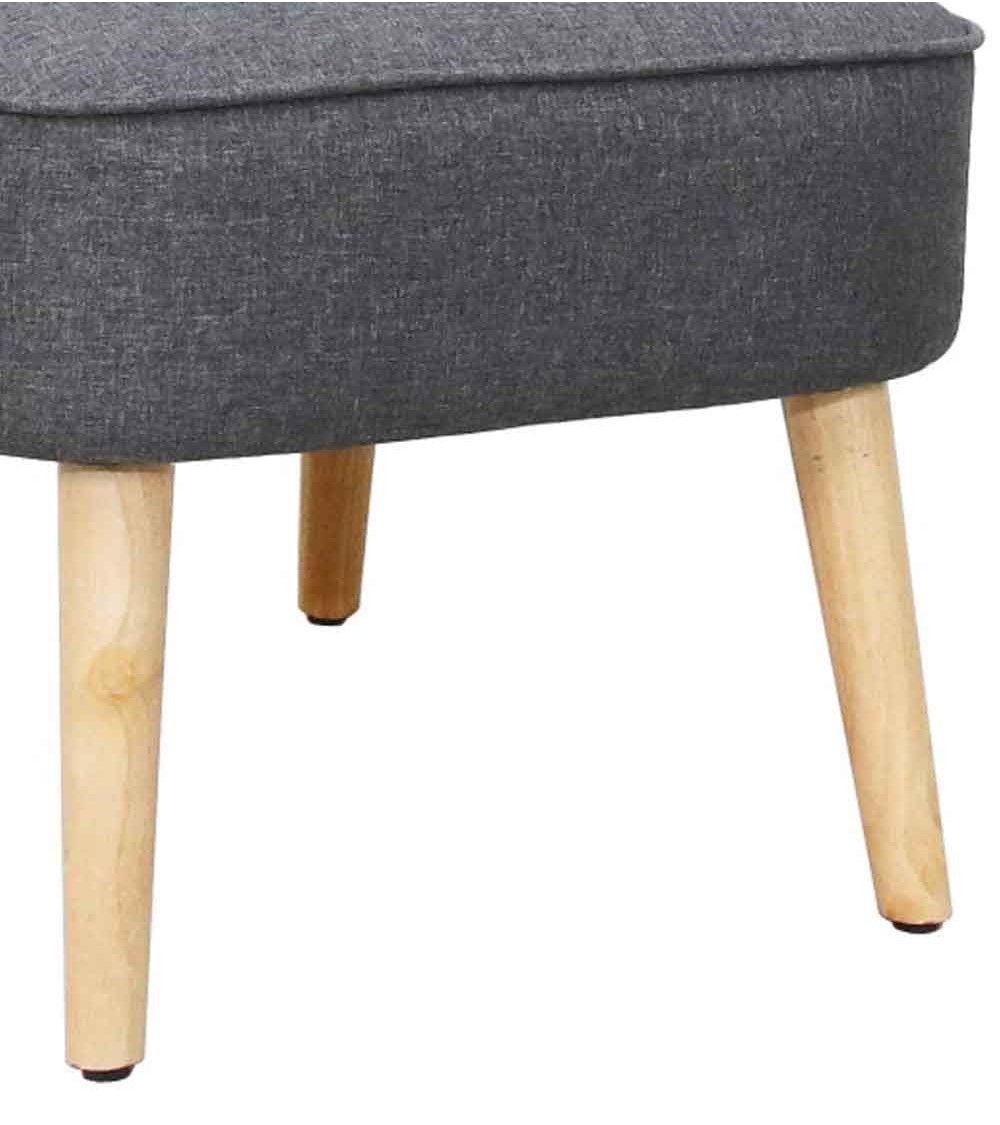 butaca sillón descalzadora nórdica oferta tarragona butaca sillón descalzadora nórdica oferta tarragona