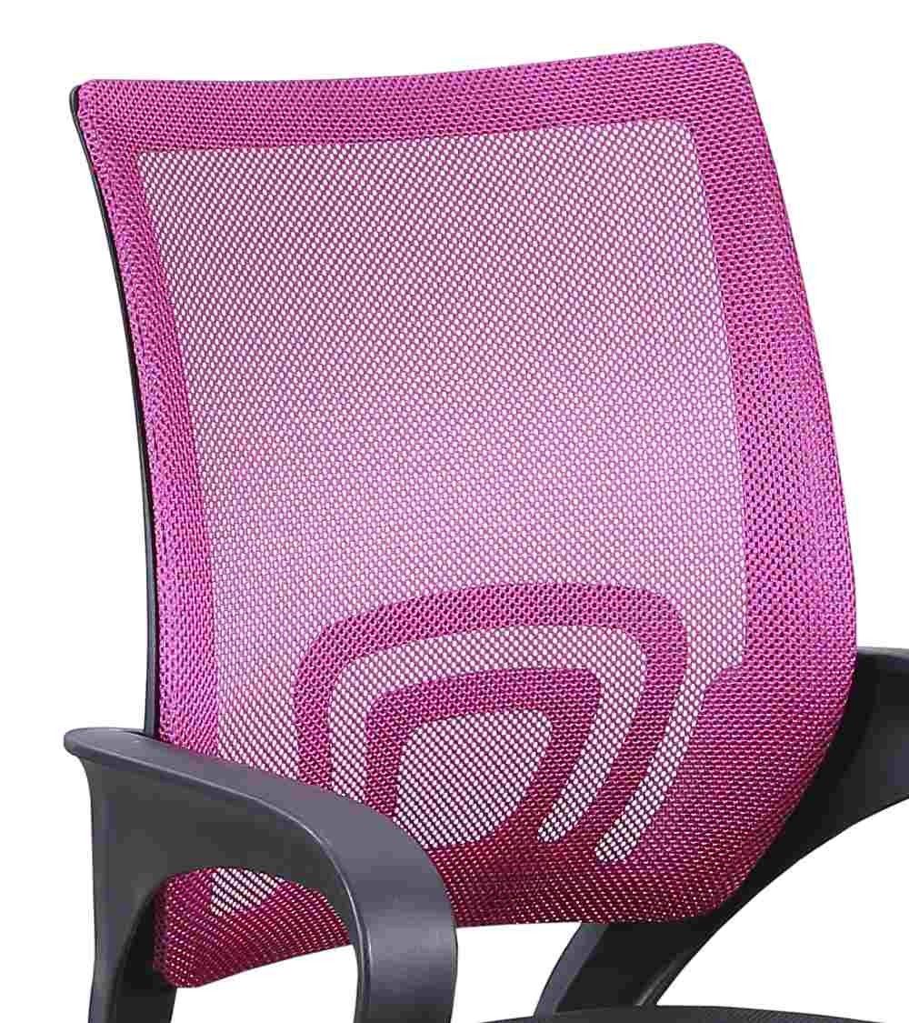 Silla de escritorio juvenil VERA Silla de escritorio juvenil VERA