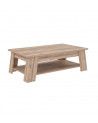 Mesa de centro BARDO Mesa de centro BARDO
