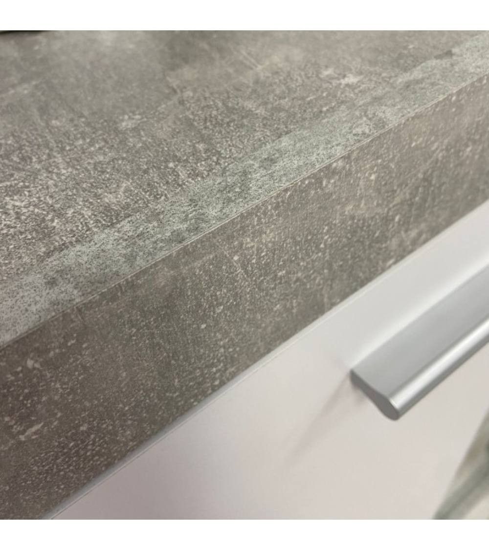 Mueble aparador de salón LEWIS Mueble aparador de salón LEWIS