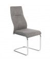 Pack 4 sillas de comedor BALI Pack 4 sillas de comedor BALI