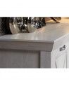 Mueble aparador KAREN