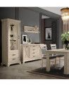 Mueble aparador KAREN