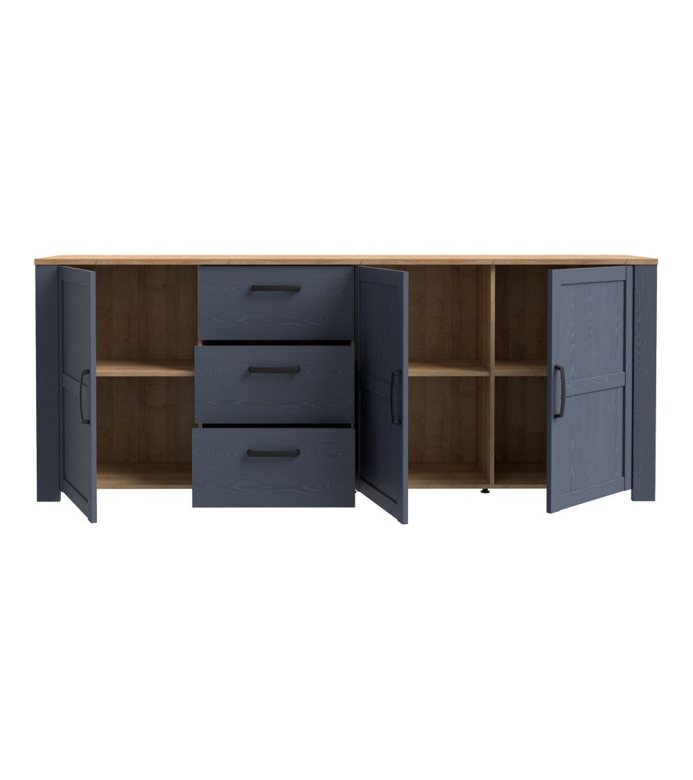 Mueble aparador ODIN