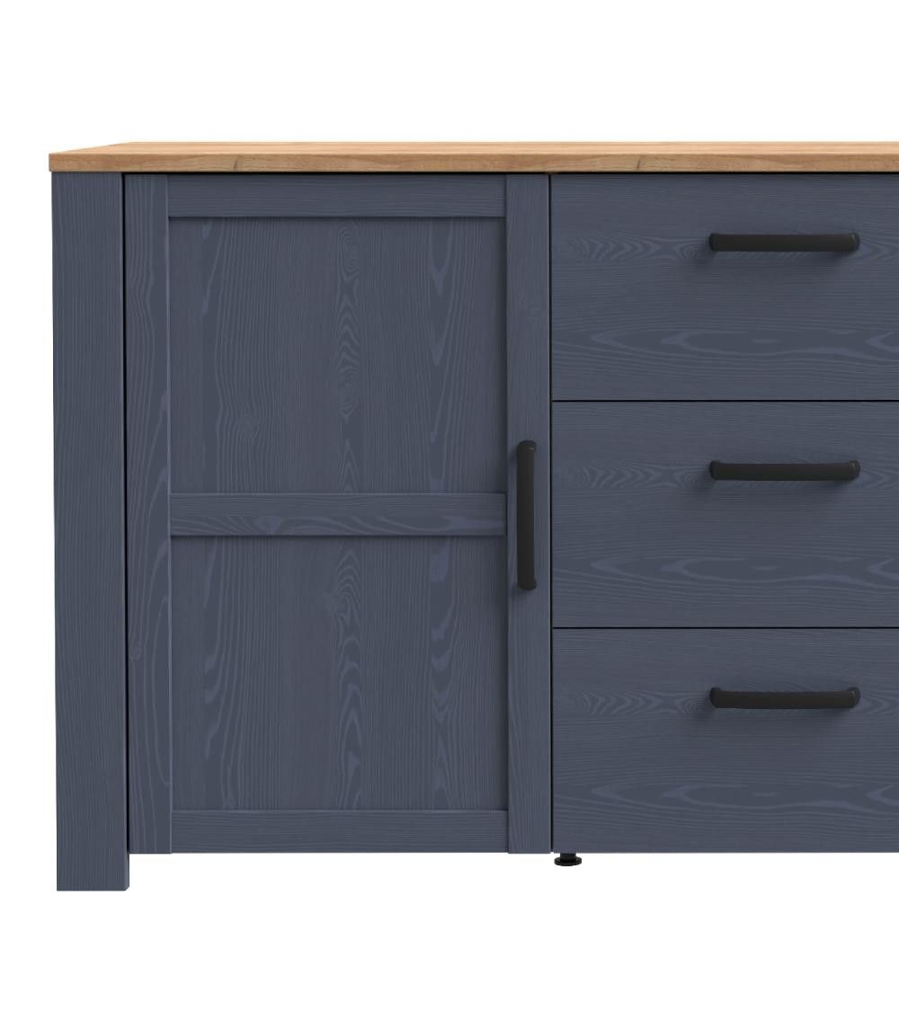 Mueble aparador ODIN