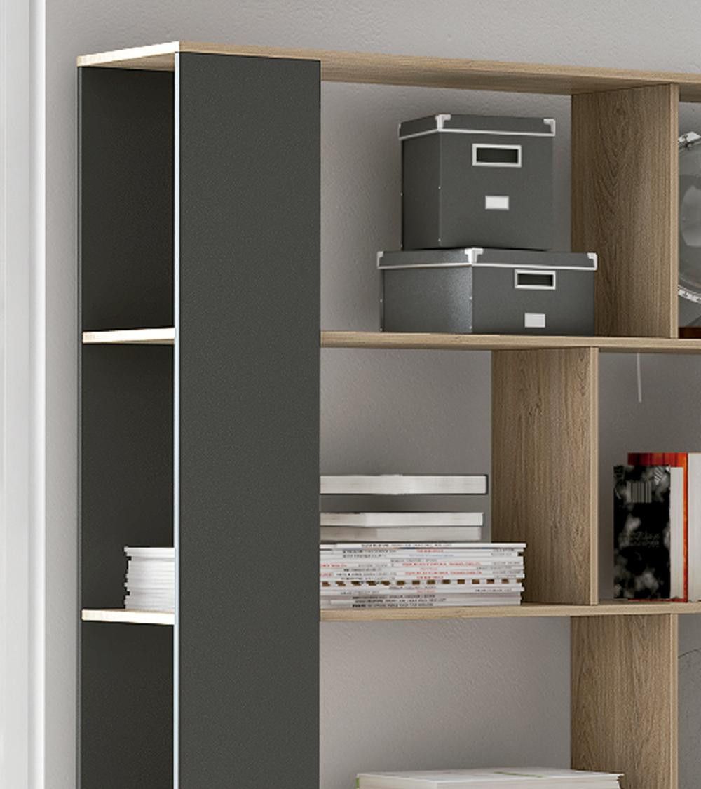 Estantería Librería NOAH