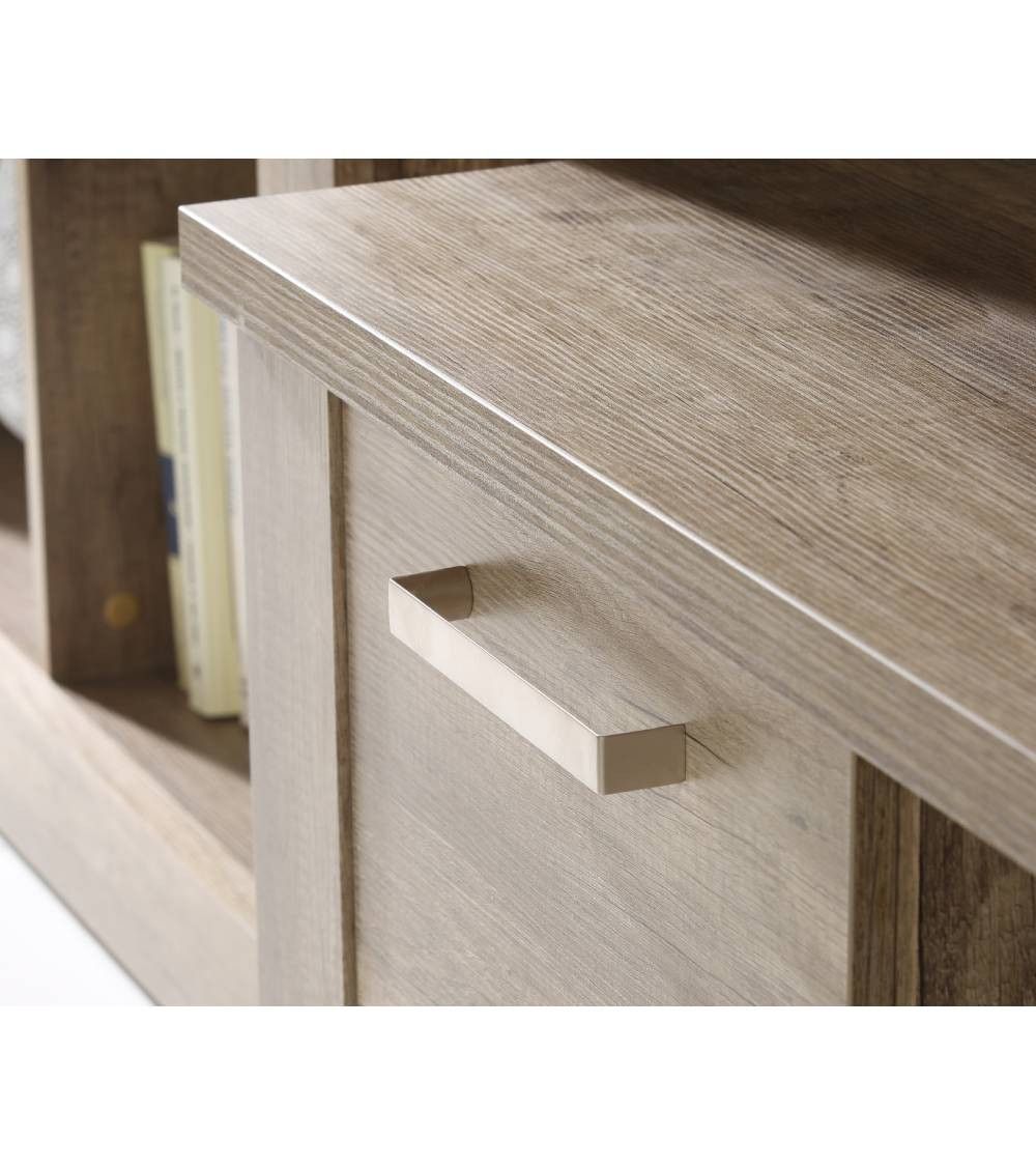 Mueble TV de 180 cm YUKON