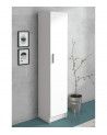 Armario Multiusos 1 Puerta AVA Armario Multiusos 1 Puerta AVA