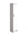 Armario Multiusos 1 Puerta AVA Armario Multiusos 1 Puerta AVA