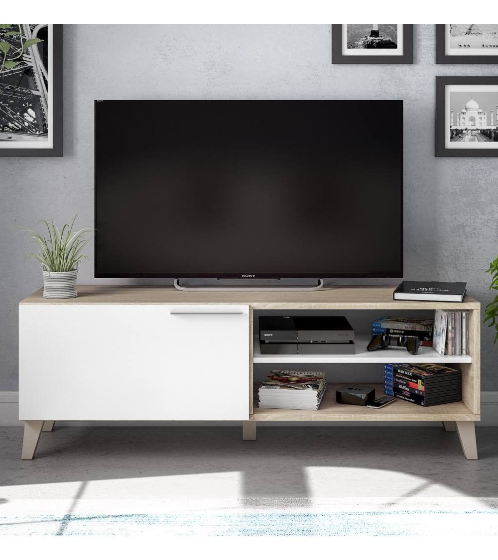 Mueble TV KIKA