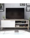 Mueble TV KIKA