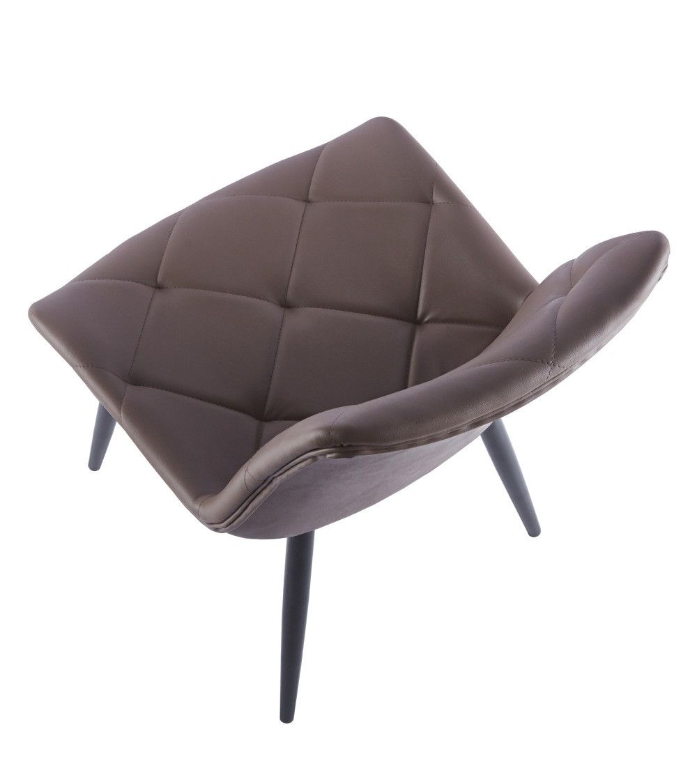 Pack 4 sillas comedor MARILYN