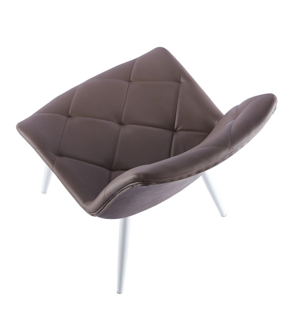 Pack 4 sillas comedor MARILYN