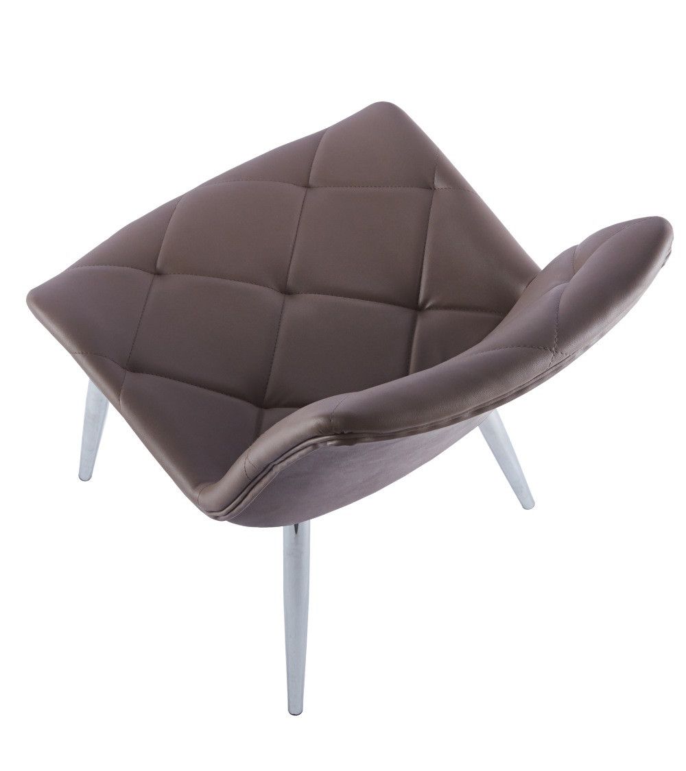 Pack 4 sillas comedor MARILYN