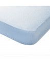 Protector de Colchón VENT - Impermeable Transpirable Antibacterias Protector de Colchón VENT - Impermeable Transpirable Antibacterias