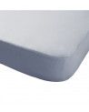 Sábana bajera colchón Luna – Impermeable Antialérgica Sábana bajera colchón Luna – Impermeable Antialérgica