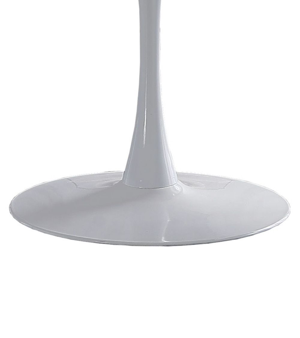 Mesa comedor cocina redonda CHIARA