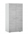 Mueble auxiliar zapatero STARK Mueble auxiliar zapatero STARK