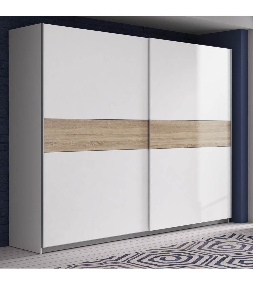 armario puertas correderas oferta armario puertas correderas oferta