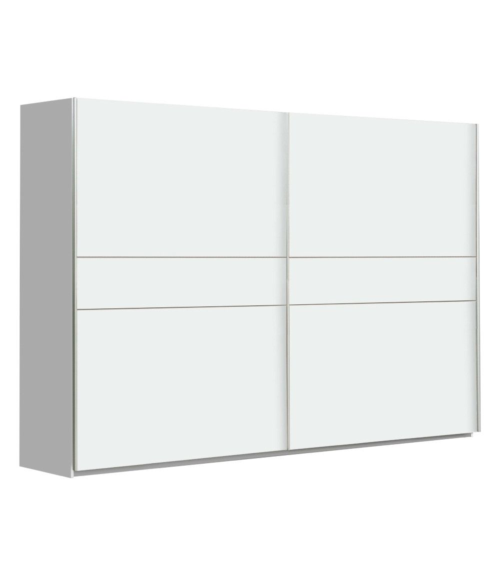 armario puertas correderas oferta armario puertas correderas oferta