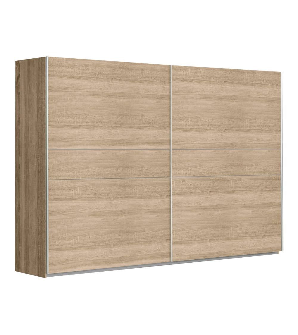 armario puertas correderas oferta