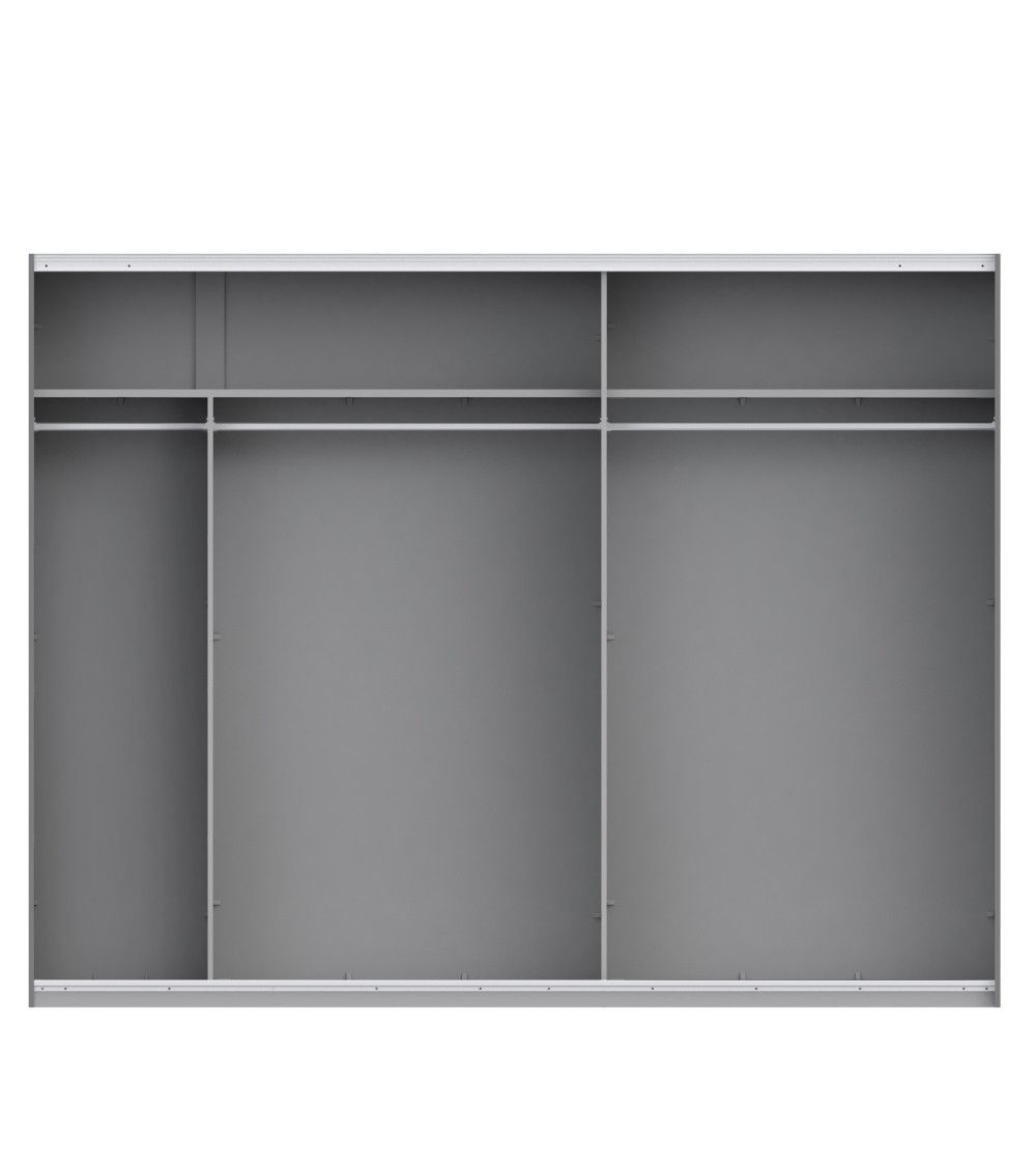 armario puertas correderas oferta armario puertas correderas oferta