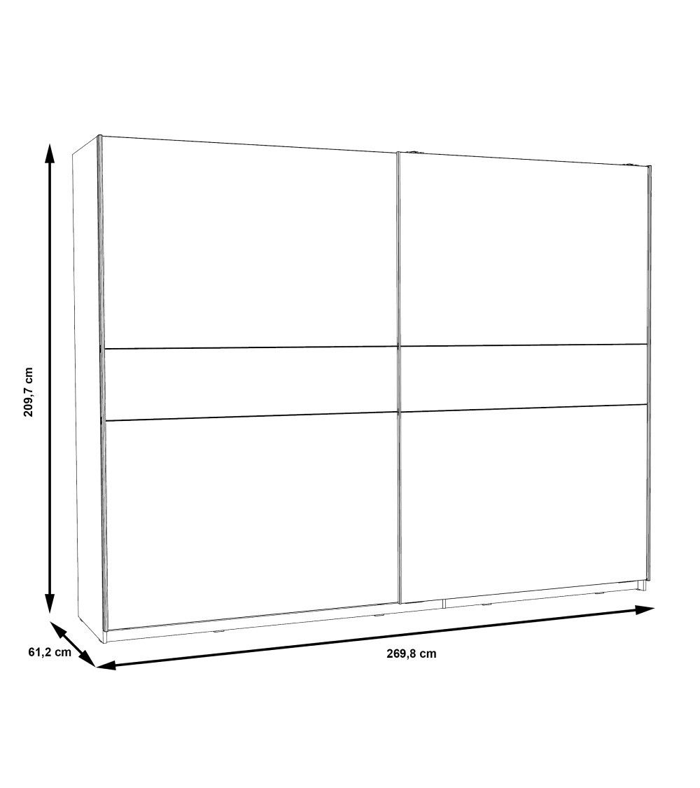 armario puertas correderas oferta armario puertas correderas oferta