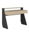 Escritorio con cajón GORKA Escritorio con cajón GORKA
