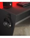 Mesa escritorio gaming profesional TOUMA Mesa escritorio gaming profesional TOUMA