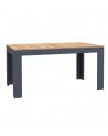 Mesa comedor extensible ODIN Mesa comedor extensible ODIN