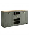 Mueble aparador MIDDLETON Mueble aparador MIDDLETON