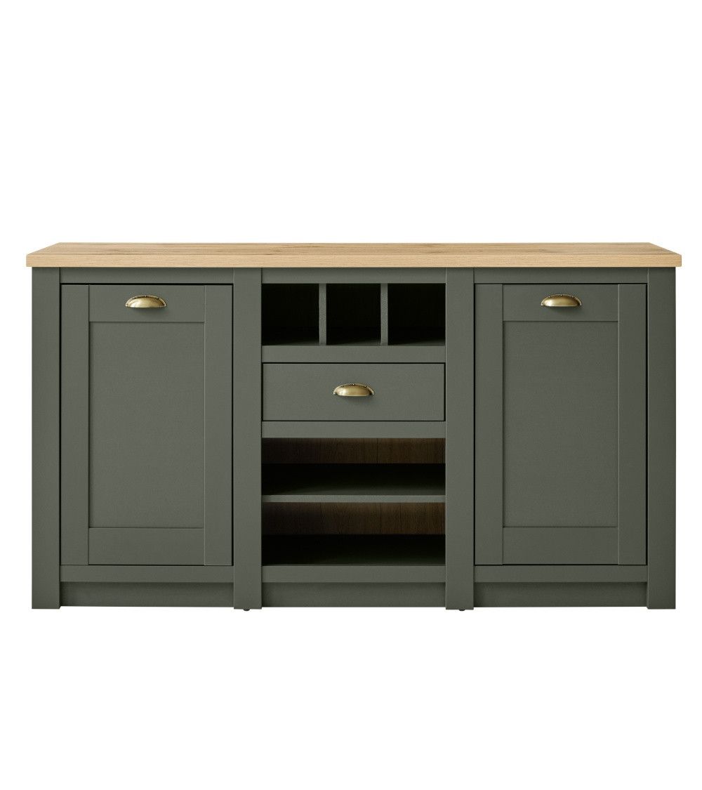 Mueble aparador MIDDLETON Mueble aparador MIDDLETON