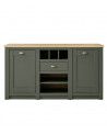 Mueble aparador MIDDLETON Mueble aparador MIDDLETON