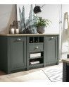 Mueble aparador MIDDLETON Mueble aparador MIDDLETON
