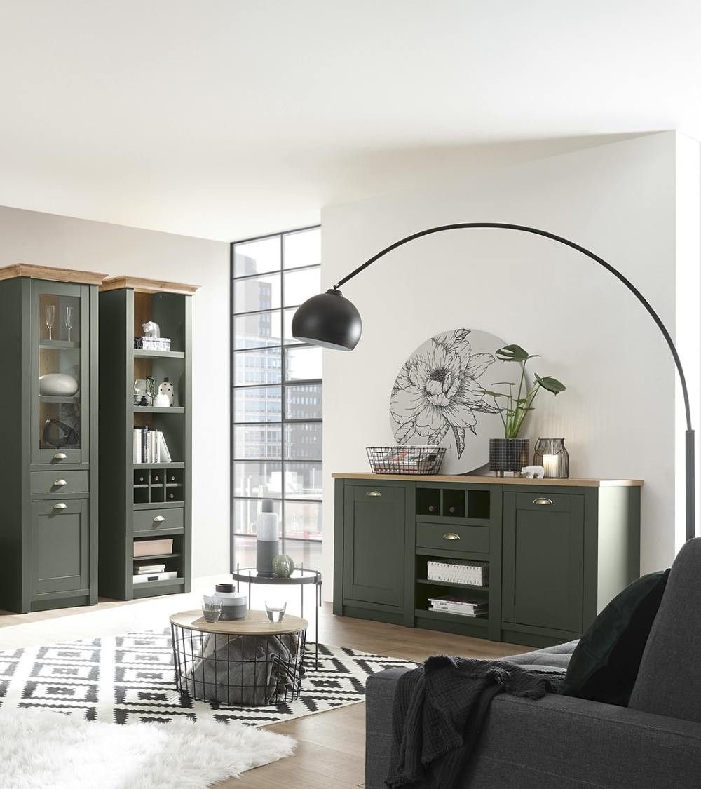 Mueble aparador MIDDLETON Mueble aparador MIDDLETON