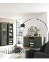 Mueble aparador MIDDLETON Mueble aparador MIDDLETON