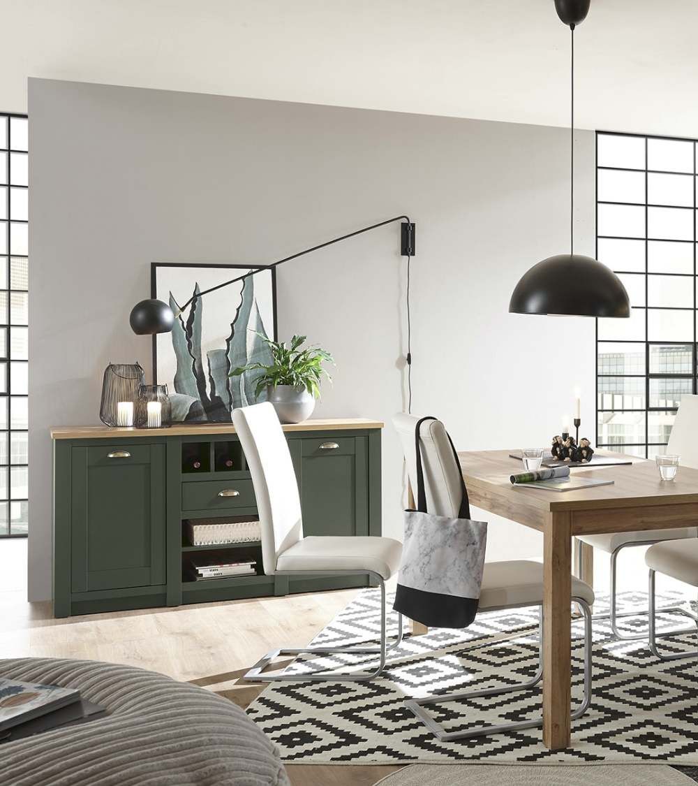 Mueble aparador MIDDLETON Mueble aparador MIDDLETON