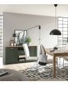 Mueble aparador MIDDLETON Mueble aparador MIDDLETON