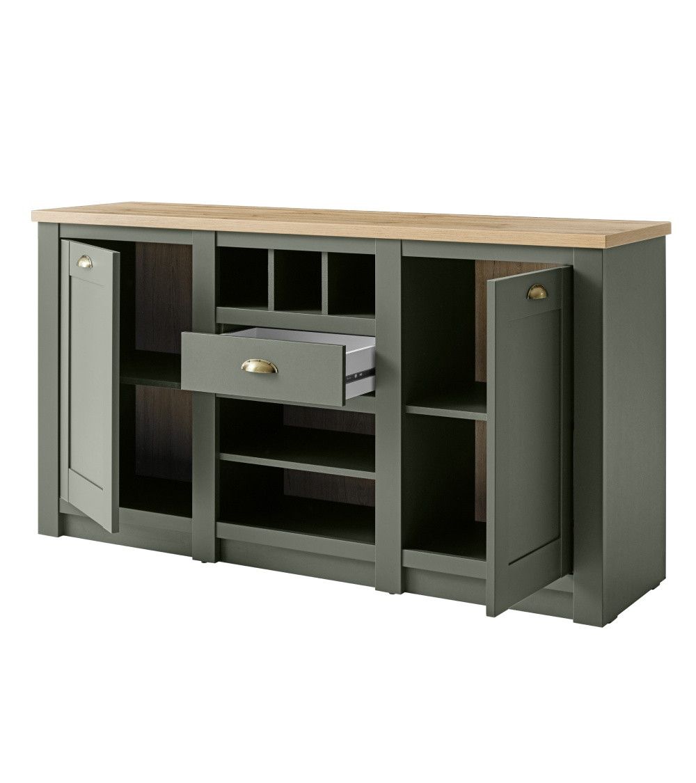 Mueble aparador MIDDLETON Mueble aparador MIDDLETON