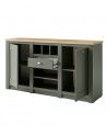 Mueble aparador MIDDLETON Mueble aparador MIDDLETON