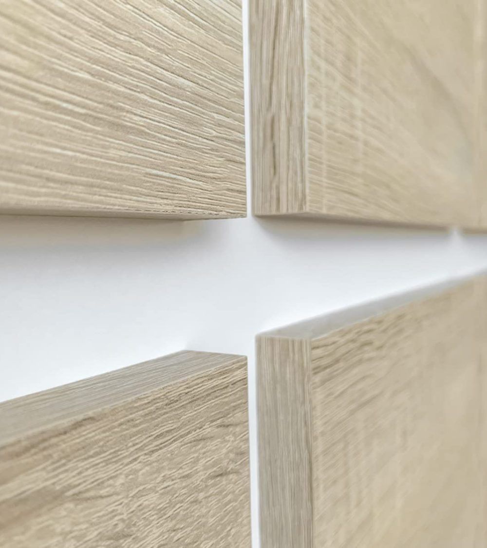 Cabecero cama 160 JANA