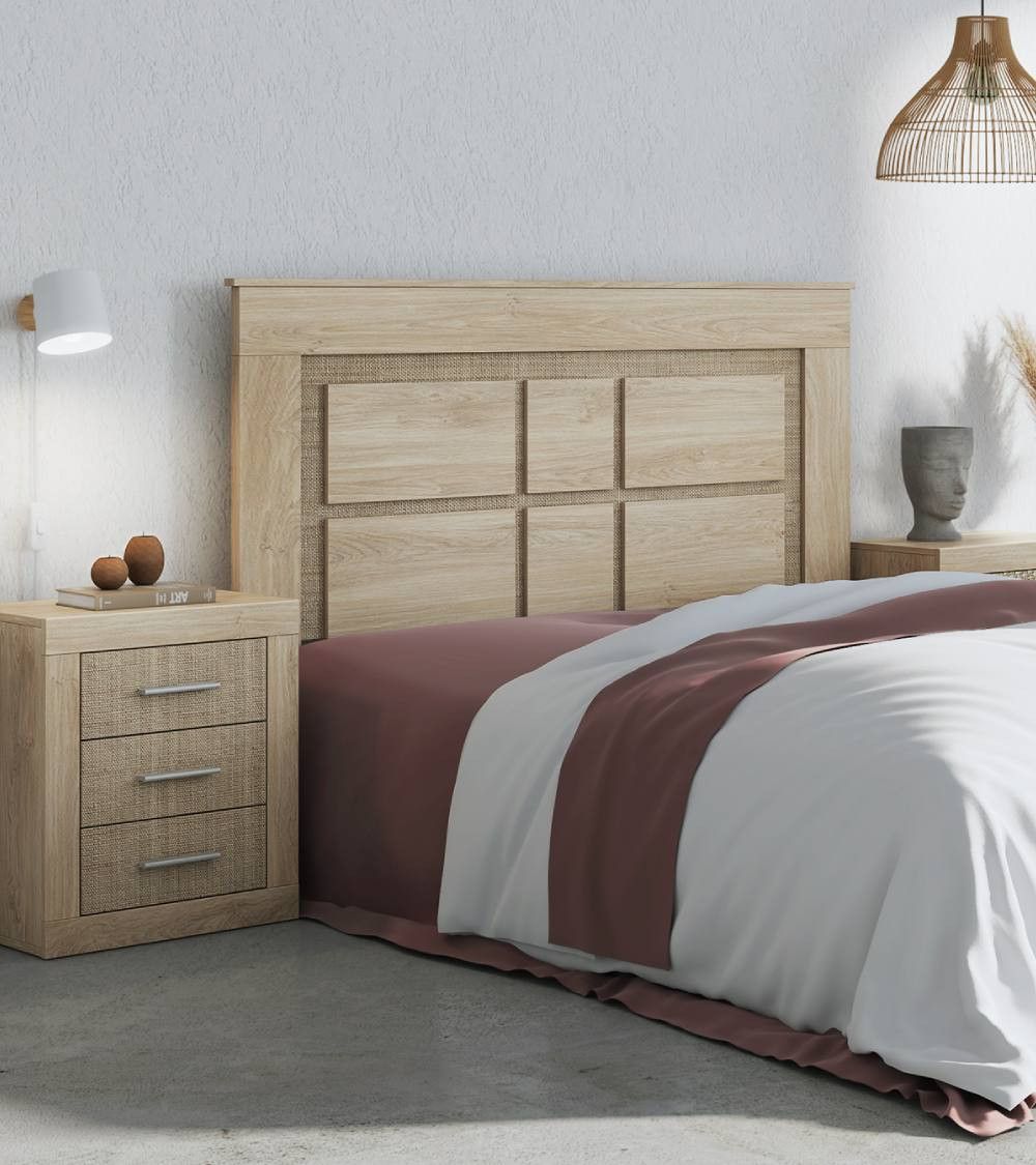 Cabecero cama 160 JANA