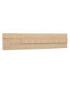 Cabecero cama 210 cm LOREN Cabecero cama 210 cm LOREN