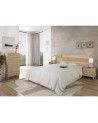 Cabecero cama 210 cm LOREN Cabecero cama 210 cm LOREN